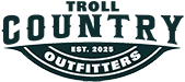 Troll Country Outfitters