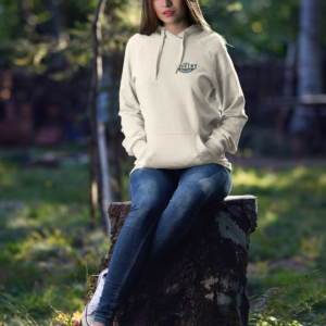 TCO Women's Hoodie